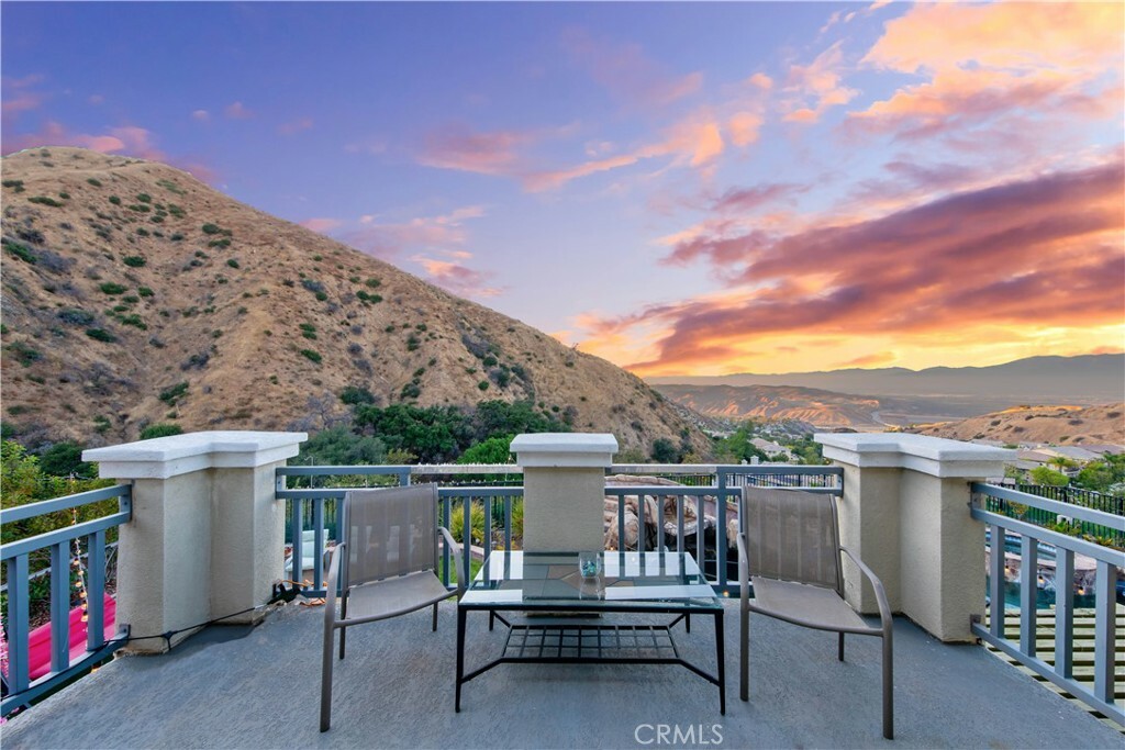 Property Photo: 2514 Bulrush Circle CA 92882