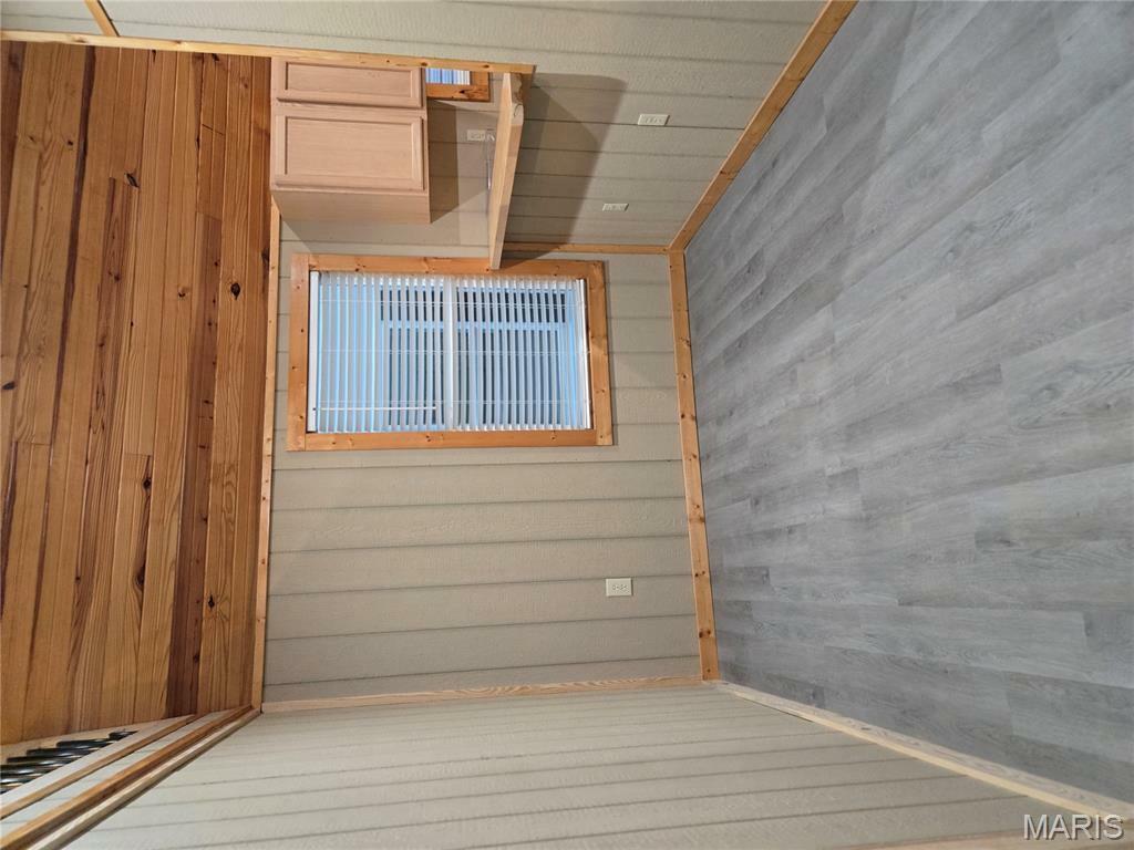 Property Photo: 17810 S Ridge Drive MO 63841