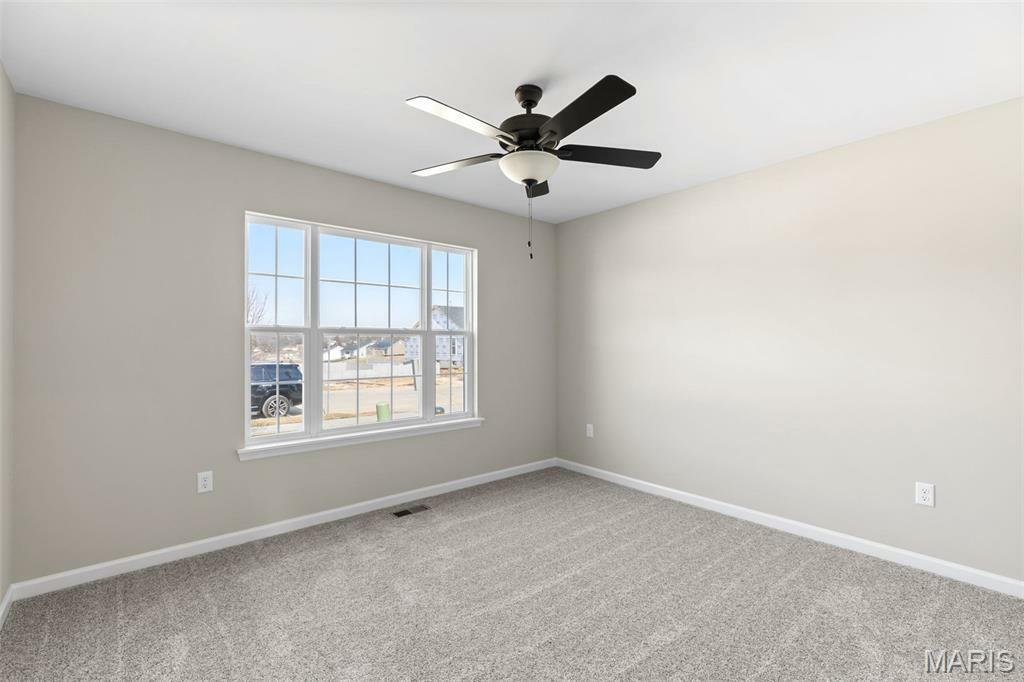 Property Photo: 2 Maple At Prairie Wind MO 63385