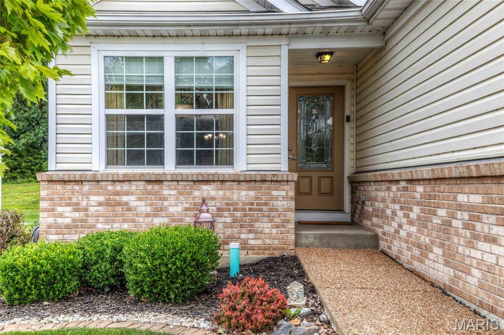 Property Photo: 557 Owls Perch Drive MO 63367