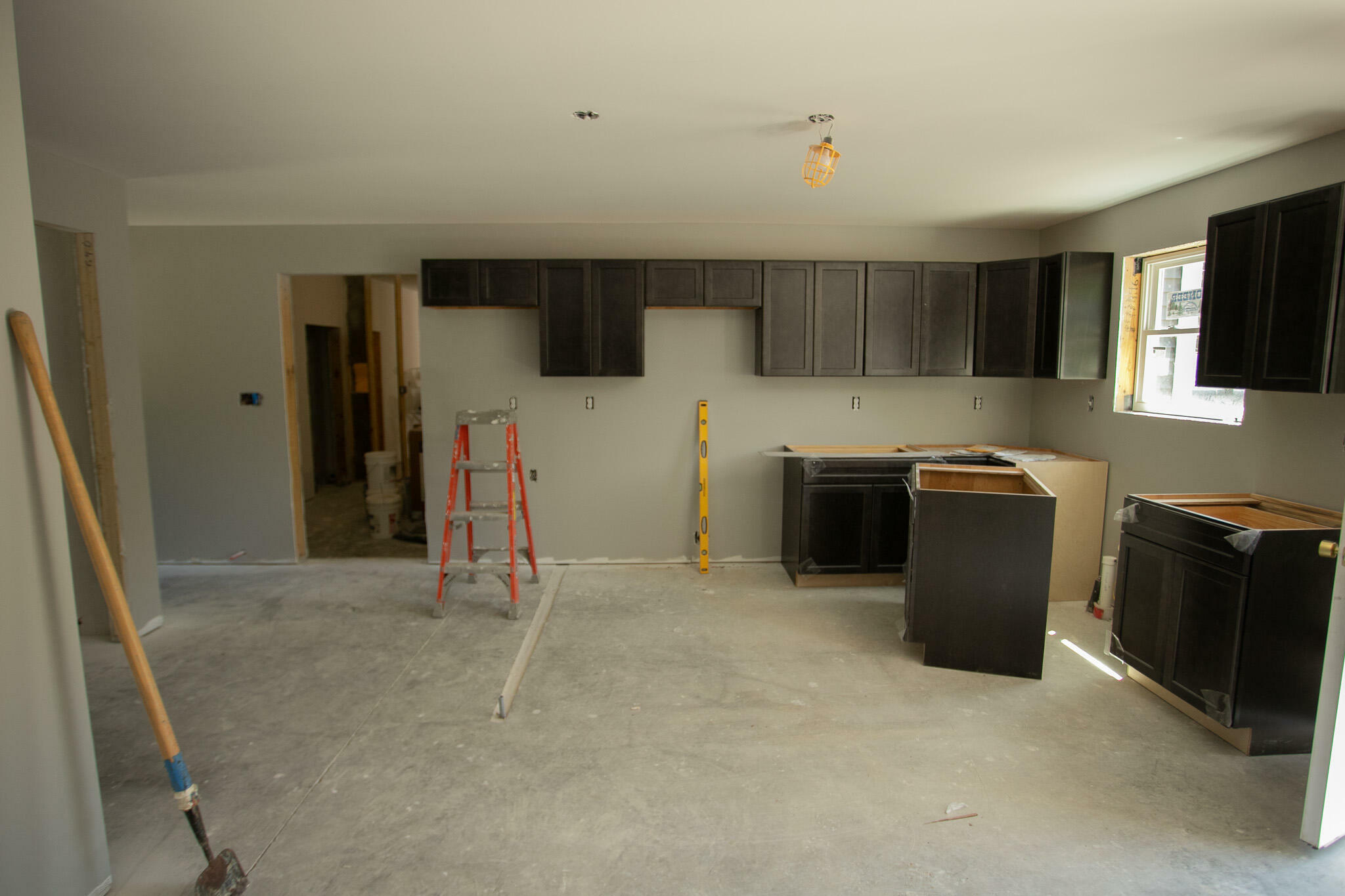 Property Photo: 37 Lower Dedham Road ME 04429