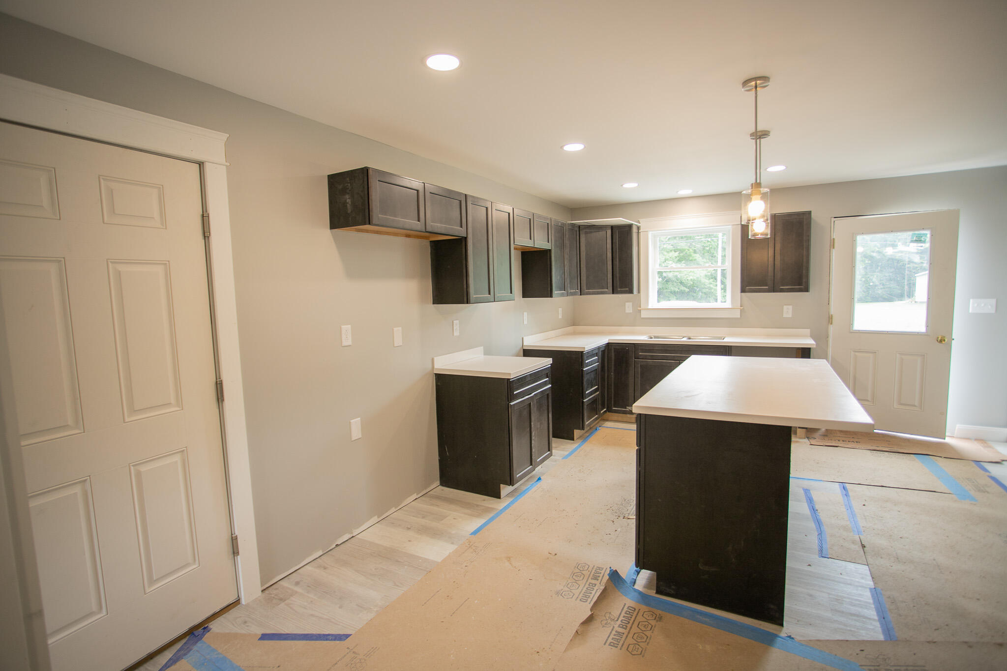 Property Photo:  37 Lower Dedham Road  ME 04429 
