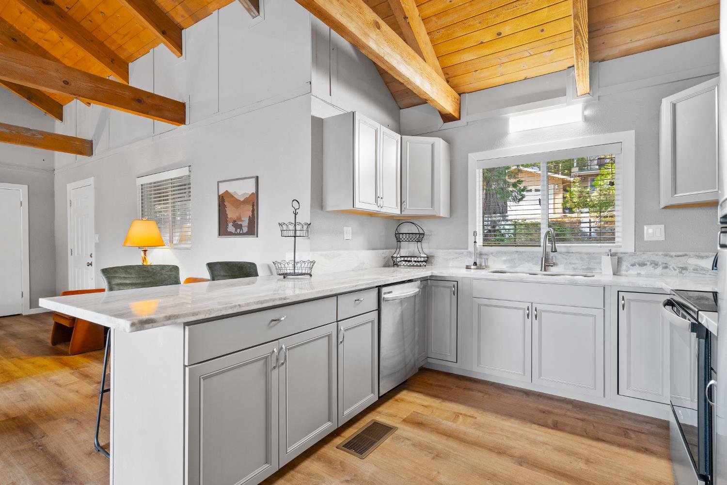 Property Photo: 20711 Lama Rd Teumete CA 95346