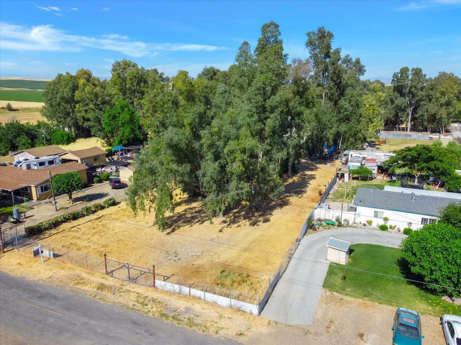 Property Photo:  3420 County Rd 88C  CA 95937 