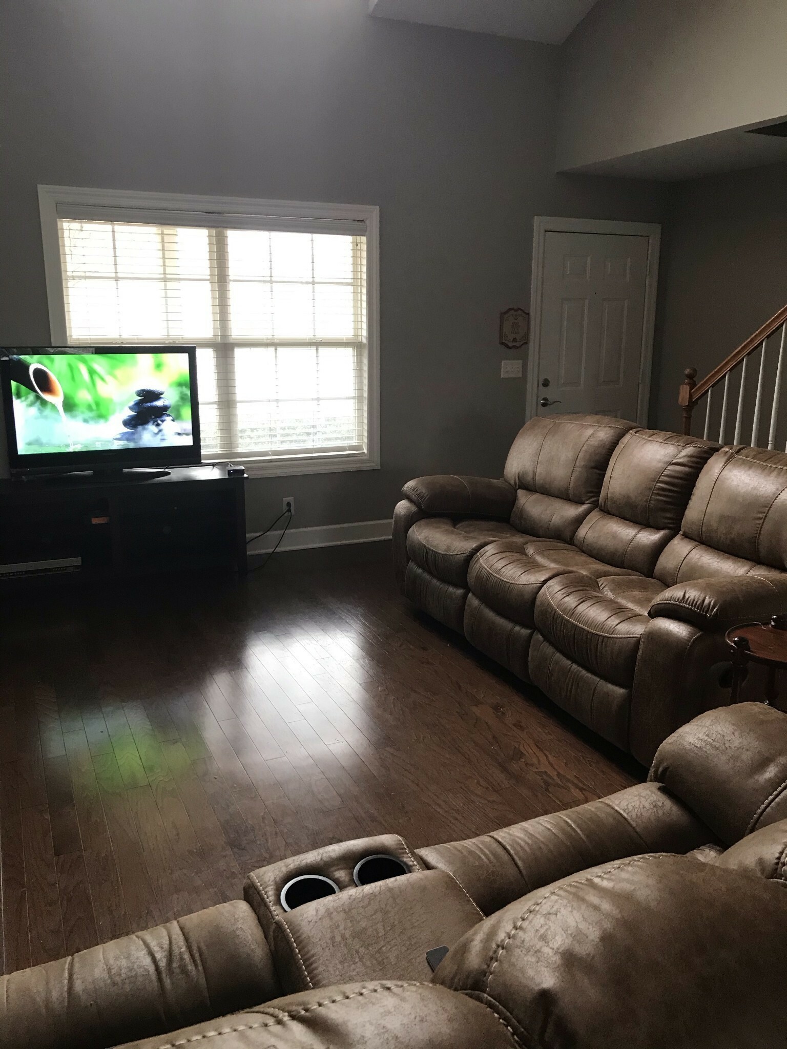 Property Photo: 2281 Oak Hill Dr TN 37130