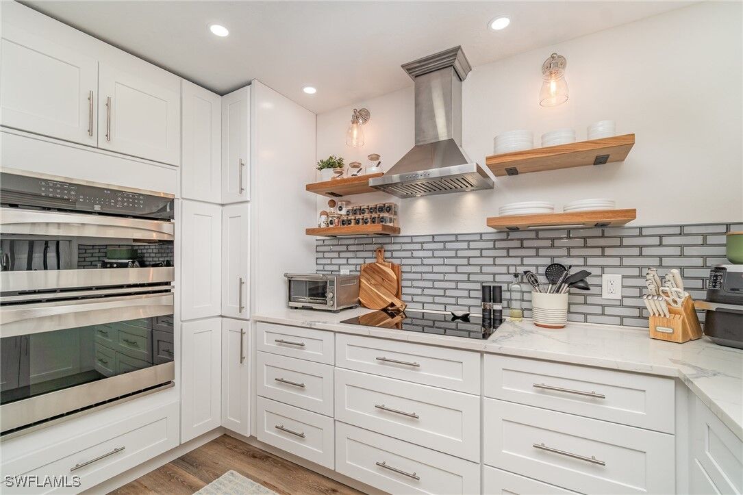 Property Photo:  2603 SW 52nd Lane  FL 33914 