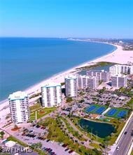 Property Photo: 7360 Estero Boulevard 1102 FL 33931