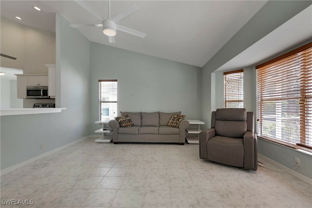 Property Photo: 604 Lambton Lane FL 34104