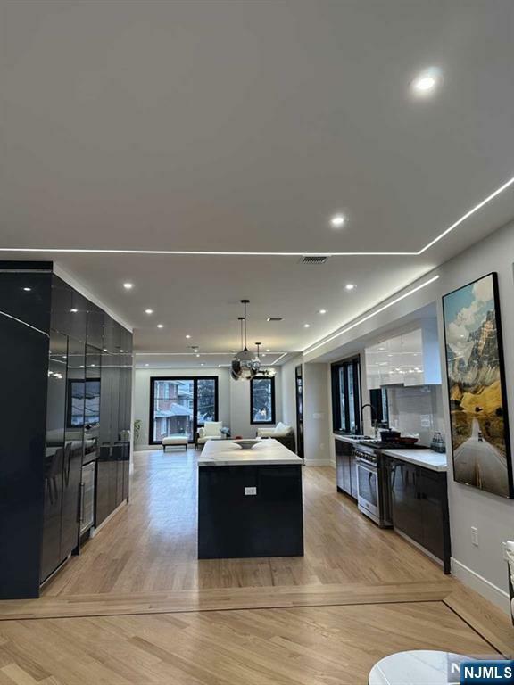 Property Photo: 484 Jane Street NJ 07024
