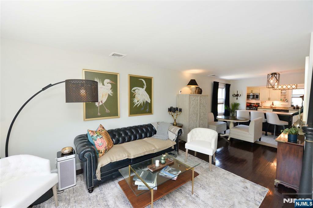 Property Photo:  11-01 Long Road  NJ 07410 