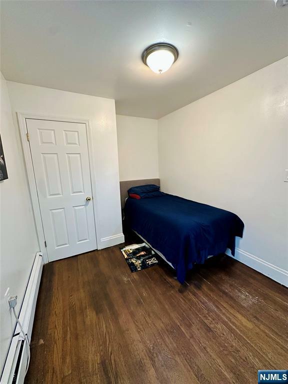 Property Photo: 341 18th Street NJ 07103