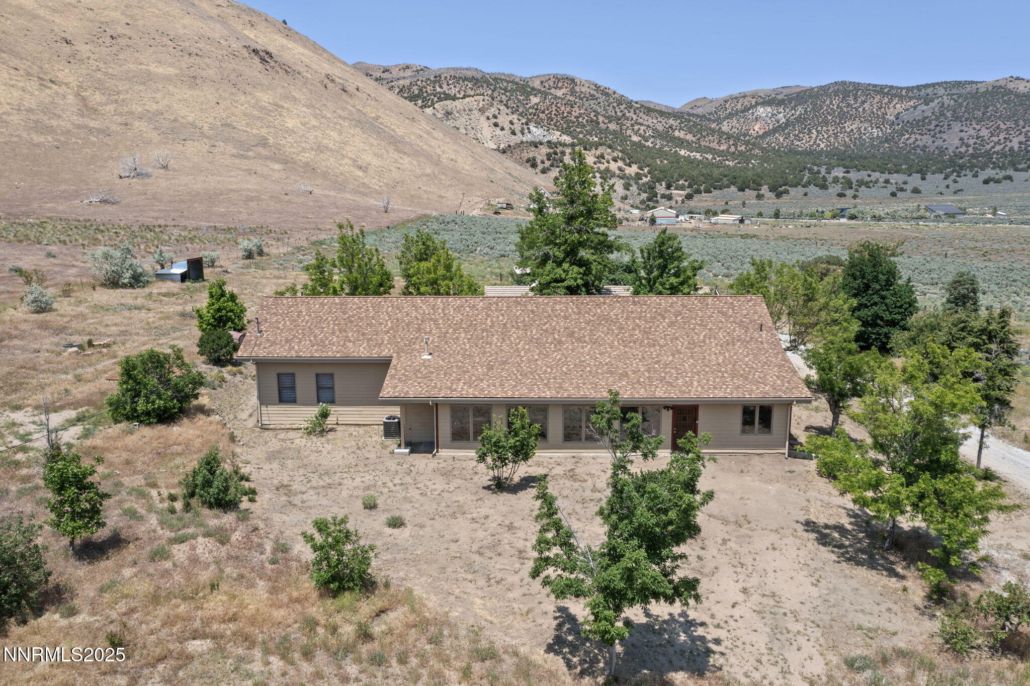 105 Rodeo Drive  Reno NV 89508 photo