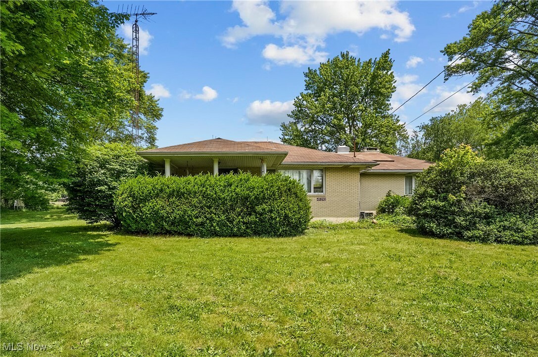 49390 Fredericktown Clark Road  Negley OH 44441 photo