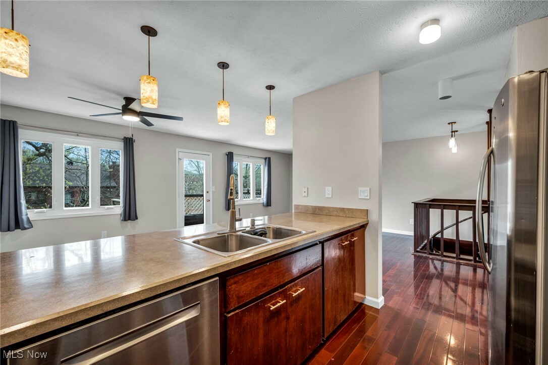 Property Photo: 32751 Brookstone Lane OH 44039