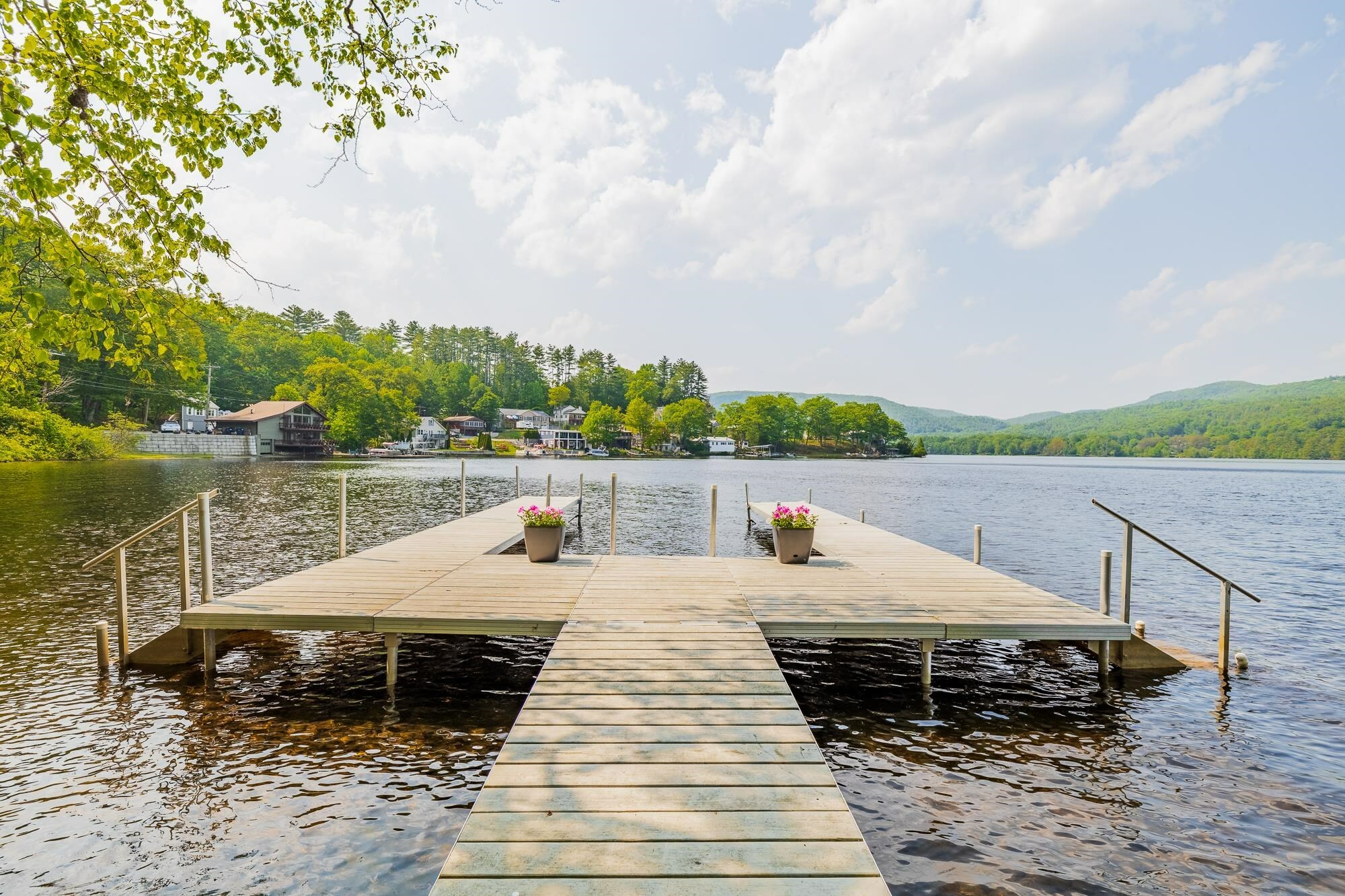 Property Photo:  111 Nh Route 4A  NH 03748 