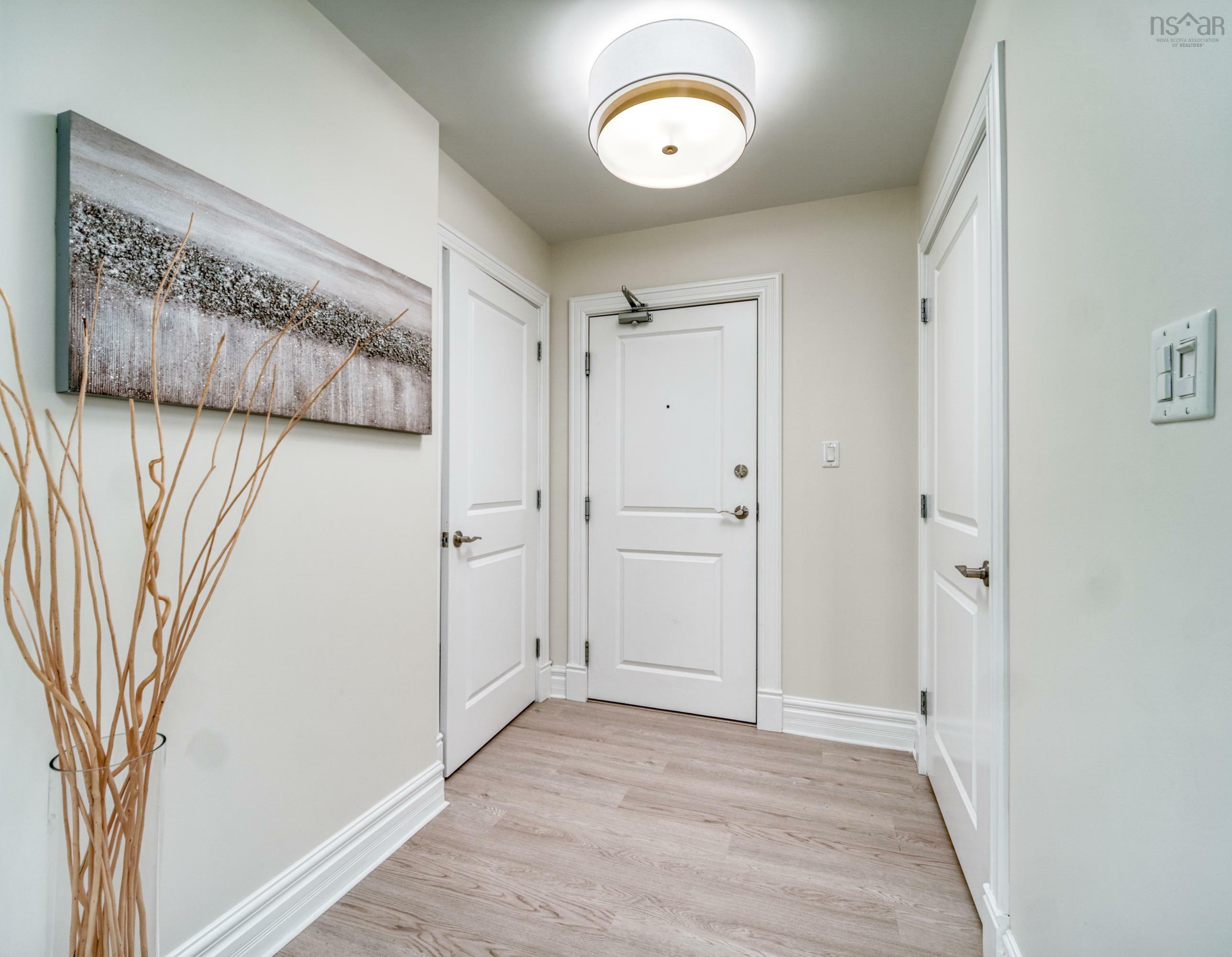 Property Photo: 207 89 Pebblecreek Crescent NS B2W 0K6