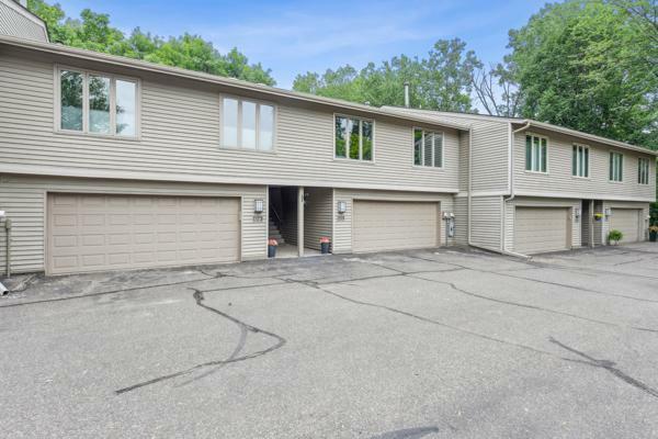 Property Photo: 6348 Red Fox Lane MN 55436