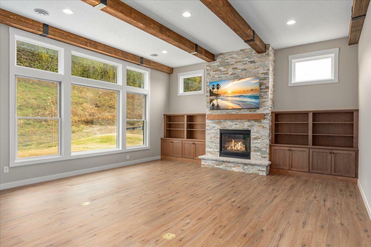 Property Photo: 2467 Sydney Lane WI 54016