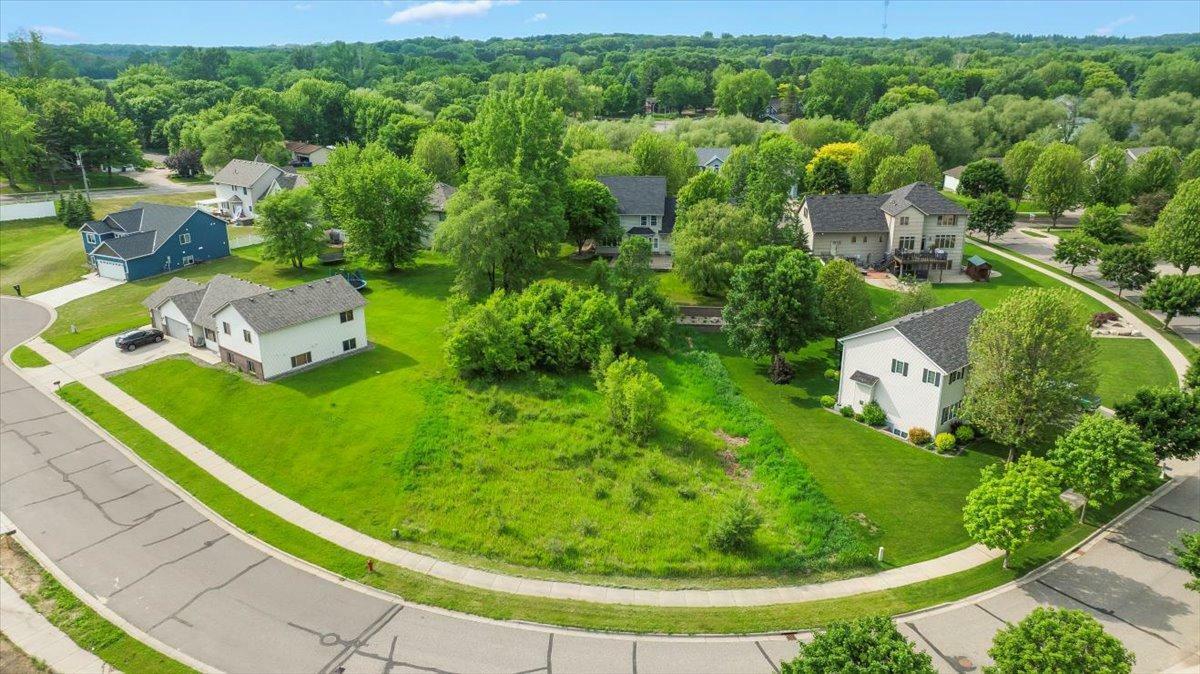 3021 30th Street Court S  Saint Cloud MN 56301 photo