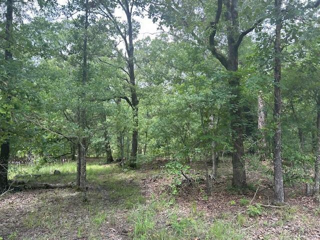 Property Photo: Tbs Vzcr 1712 TX 75140