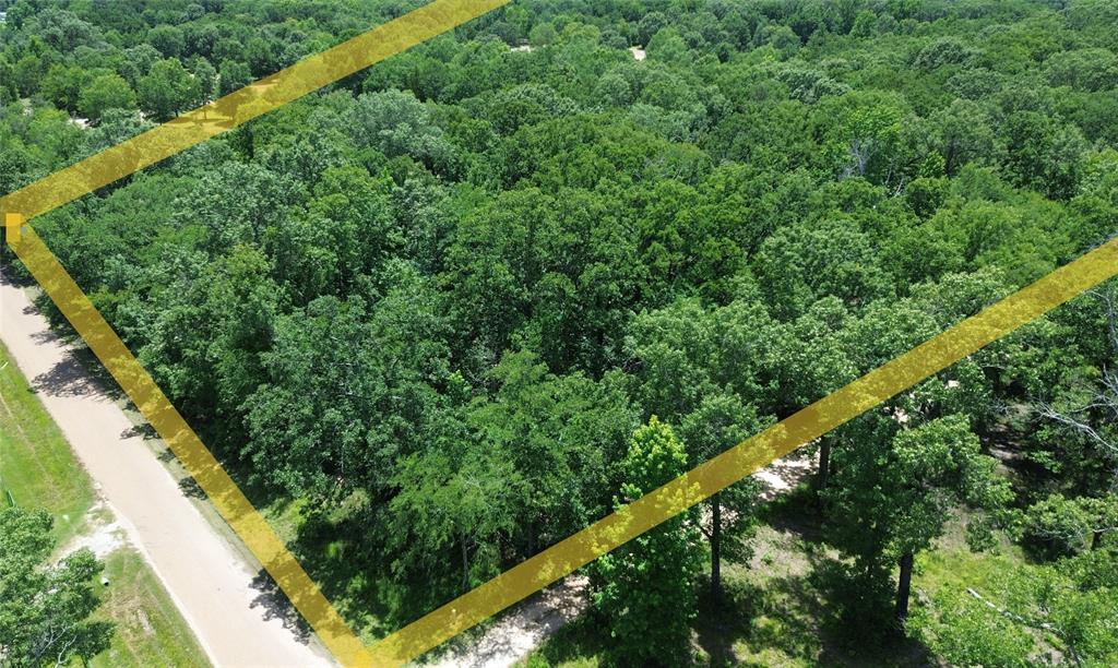 Property Photo: Tbs Vzcr 1712 TX 75140
