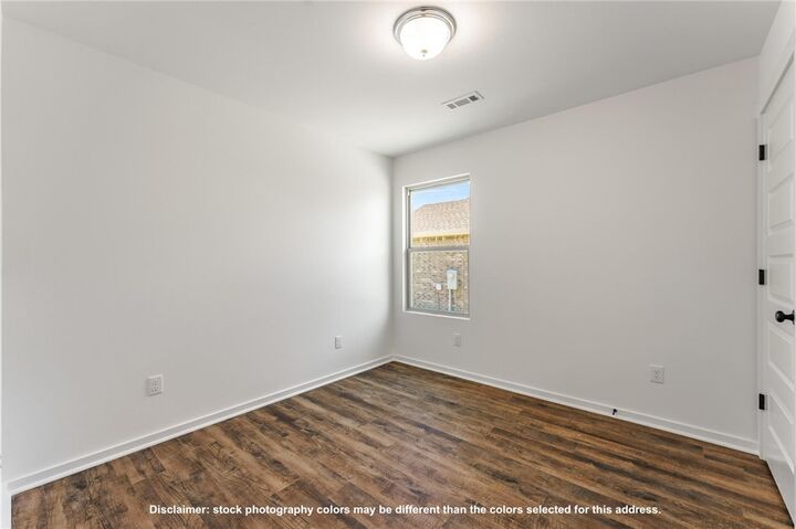 Property Photo:  1710 Farmer Street  AR 72751 