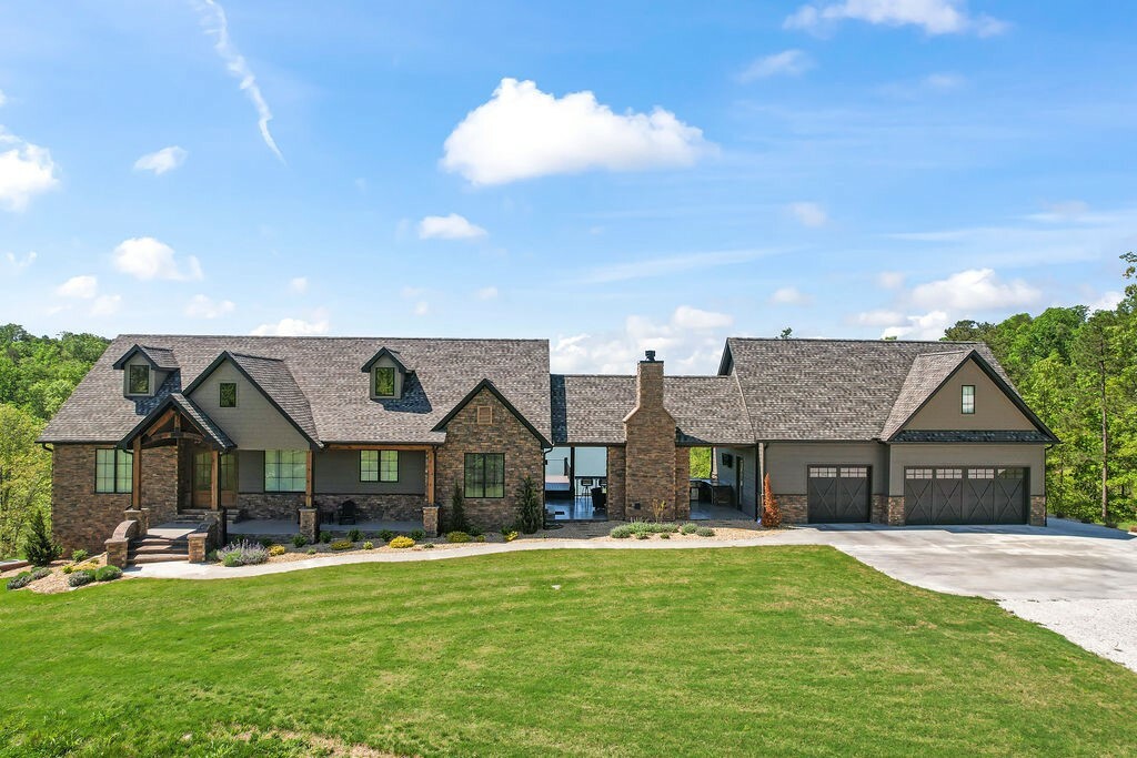 Property Photo:  18700 Knabenschuh Drive  AR 72732 
