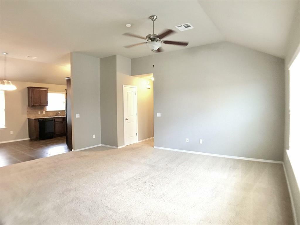 Property Photo:  19905 Rondo Drive  OK 73012 