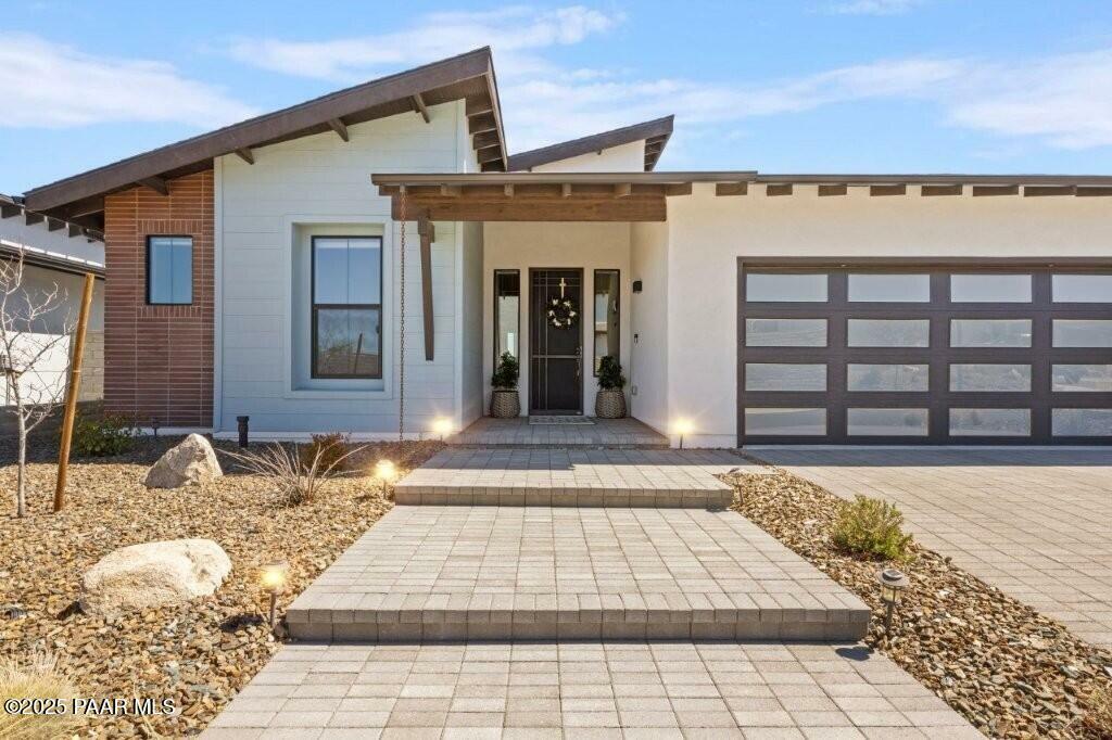 Property Photo: 4947 McLaury Drive AZ 86314