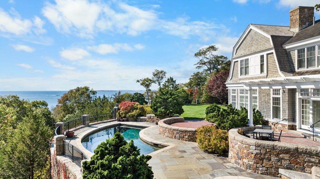 Property Photo:  239 Summer  MA 01944 