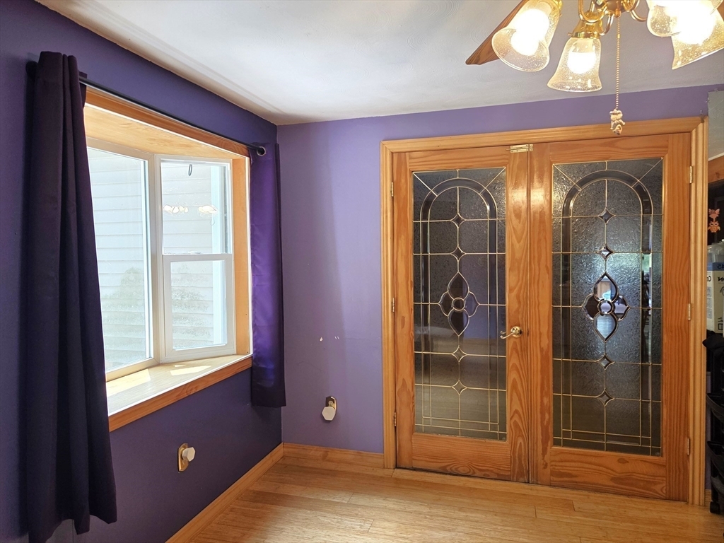 Property Photo: 88A Colby Dr MA 02338