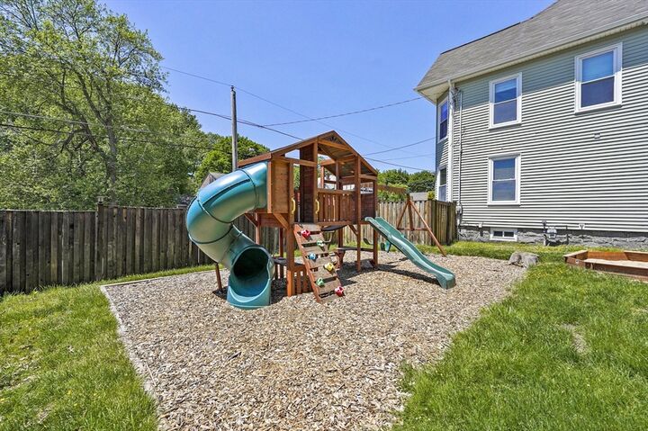 Property Photo:  250 Wentworth Avenue  MA 01852 
