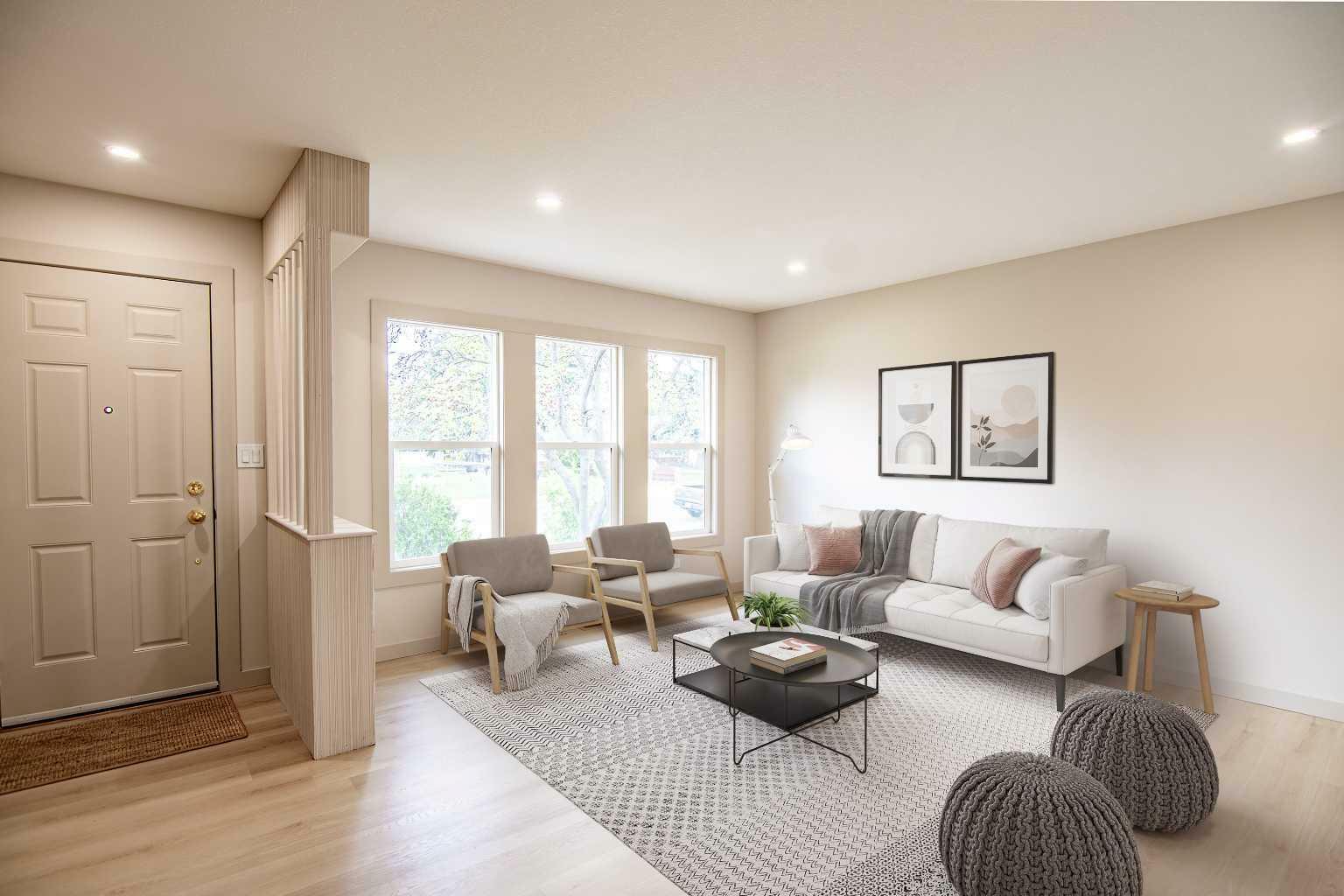 Photo de la propriété: 3928 43 Avenue AB T4N 3B9