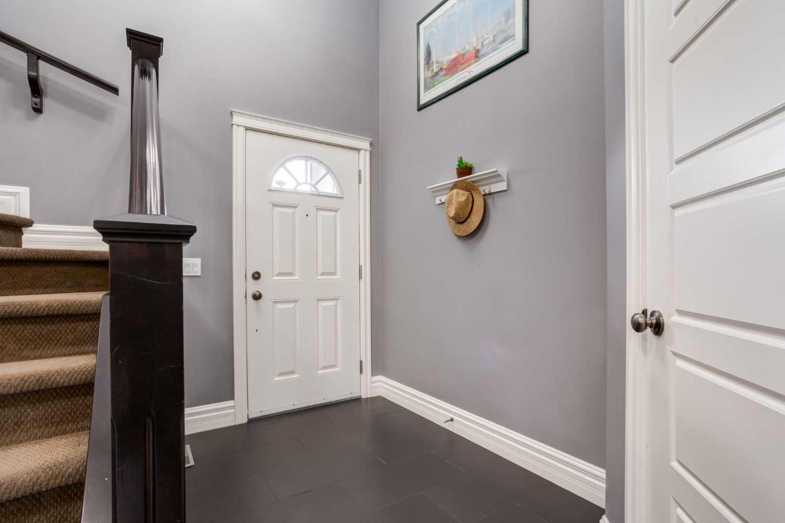 Property Photo: 59 Auburn Glen Lane SE AB T3M 0M8