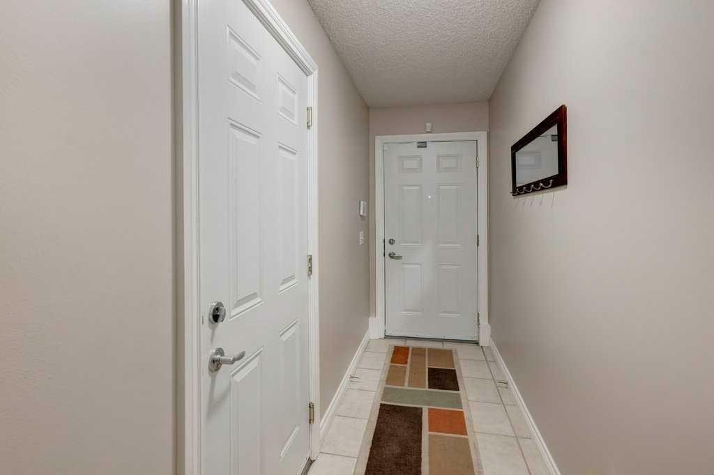 Property Photo: 135 Cedarwood Lane SW AB T2W 6J3