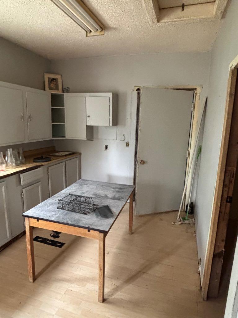 Property Photo: 5605 50st AB T0H 1W0