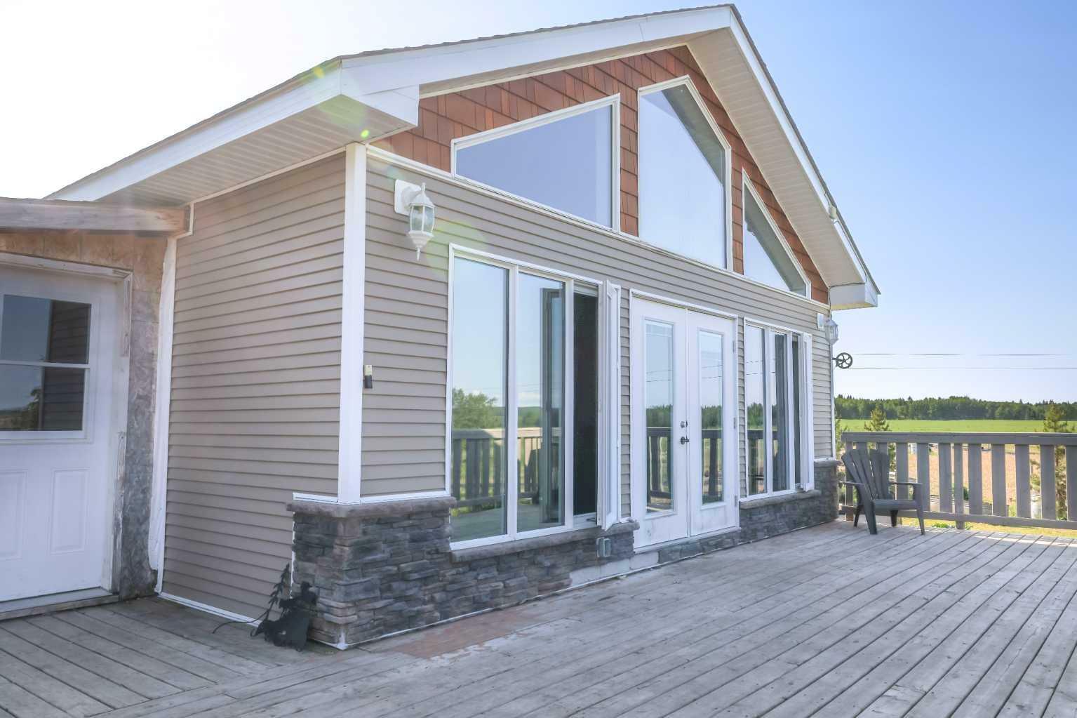 51053 Township Road 37-2  Rural Clearwater County AB T0M 1W0 photo