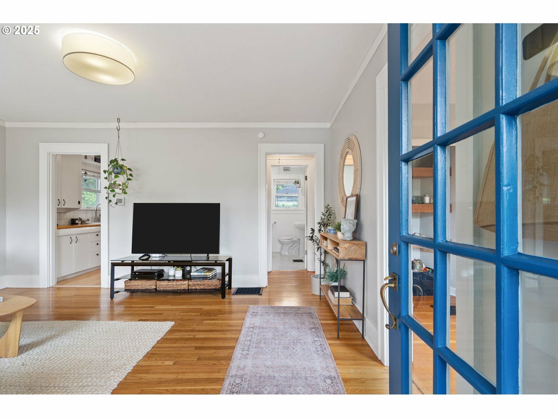 Property Photo: 1931 SE Ellis St OR 97202