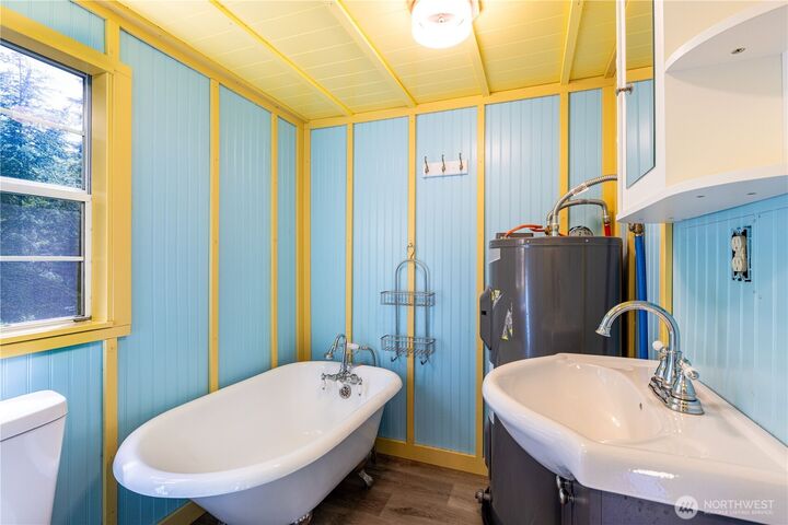 Property Photo: 470 E Myers Lane WA 98584