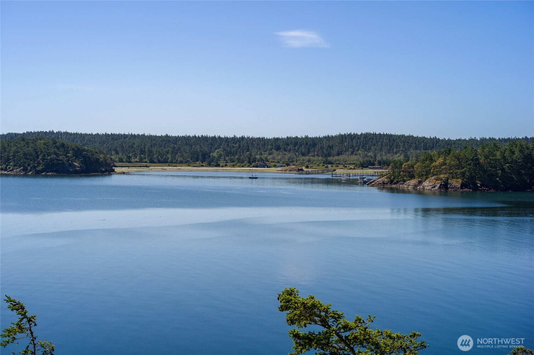 Property Photo: 481 Grimes Riker Lane WA 98261
