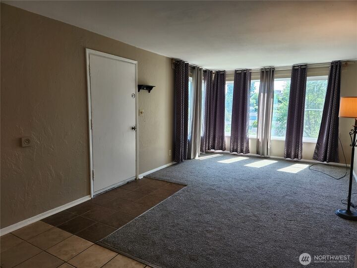 Property Photo: 1728 Houston Avenue WA 98312