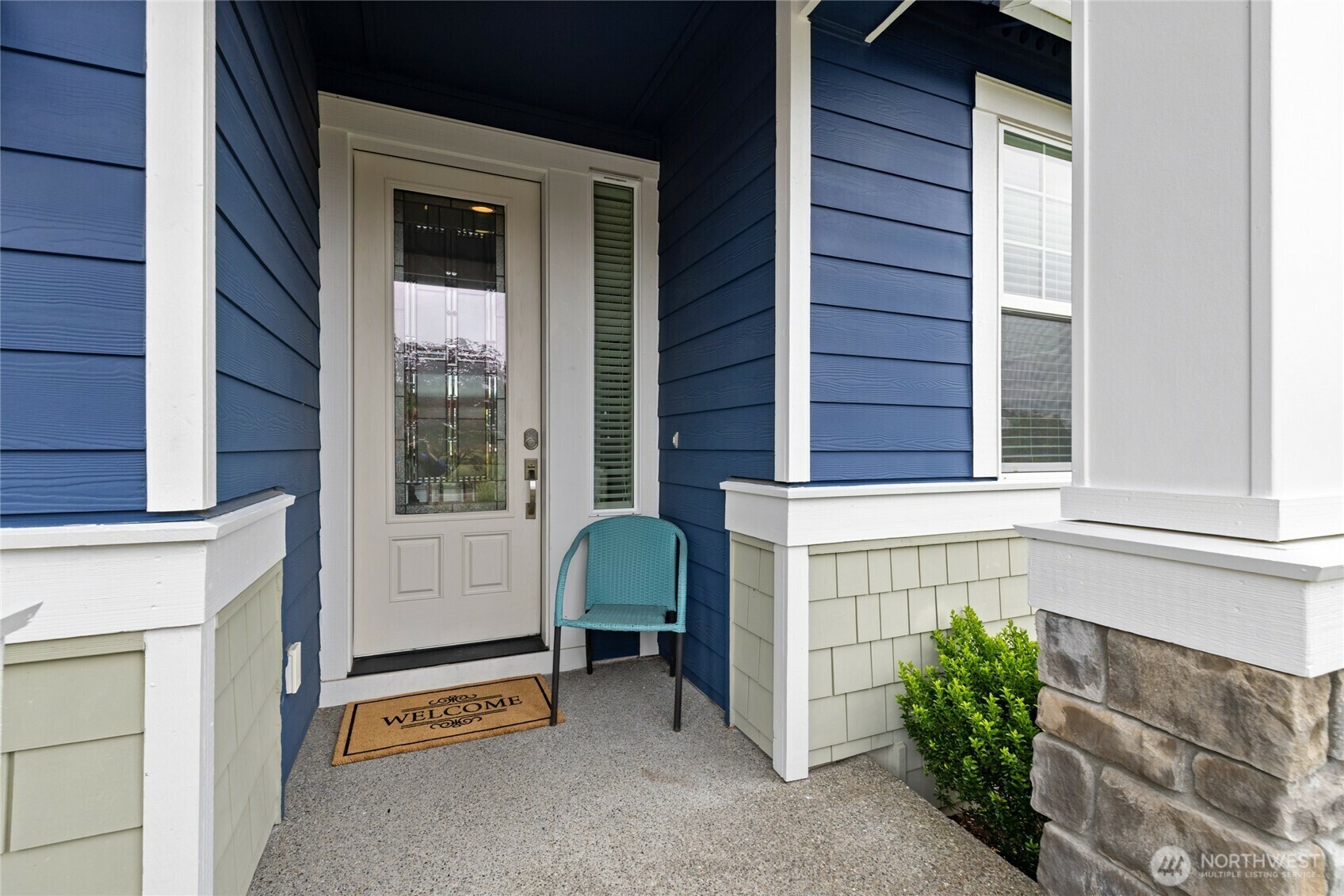 Property Photo:  9146  Schmitz Court SE  WA 98513 