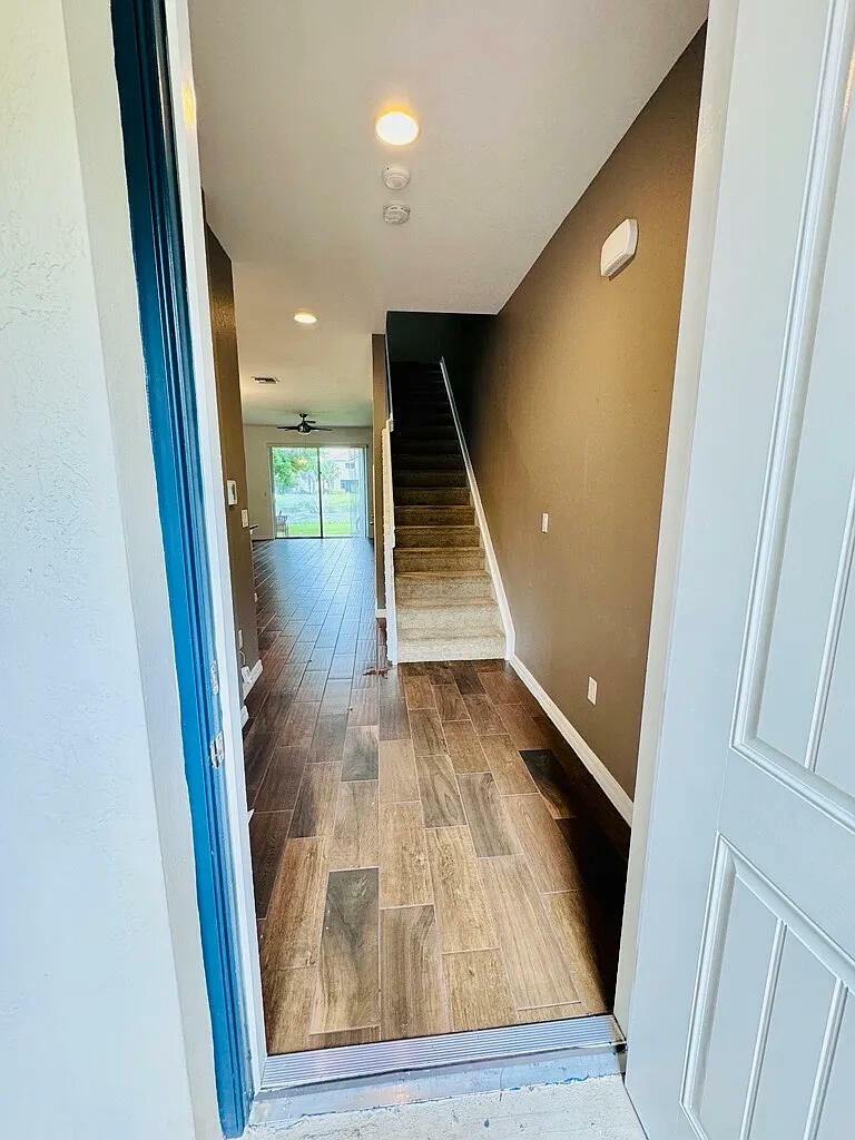 Property Photo: 1198 Paisley Court FL 33461