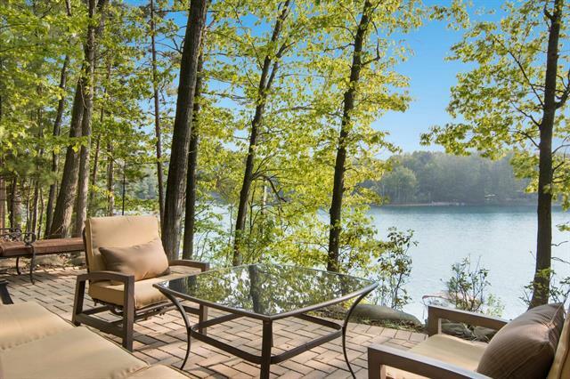 Property Photo:  2664 Chandler Road  MI 49686 