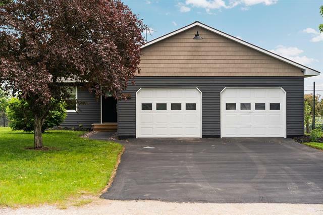 883 Valley View Drive  Blair Twp MI 49685 photo
