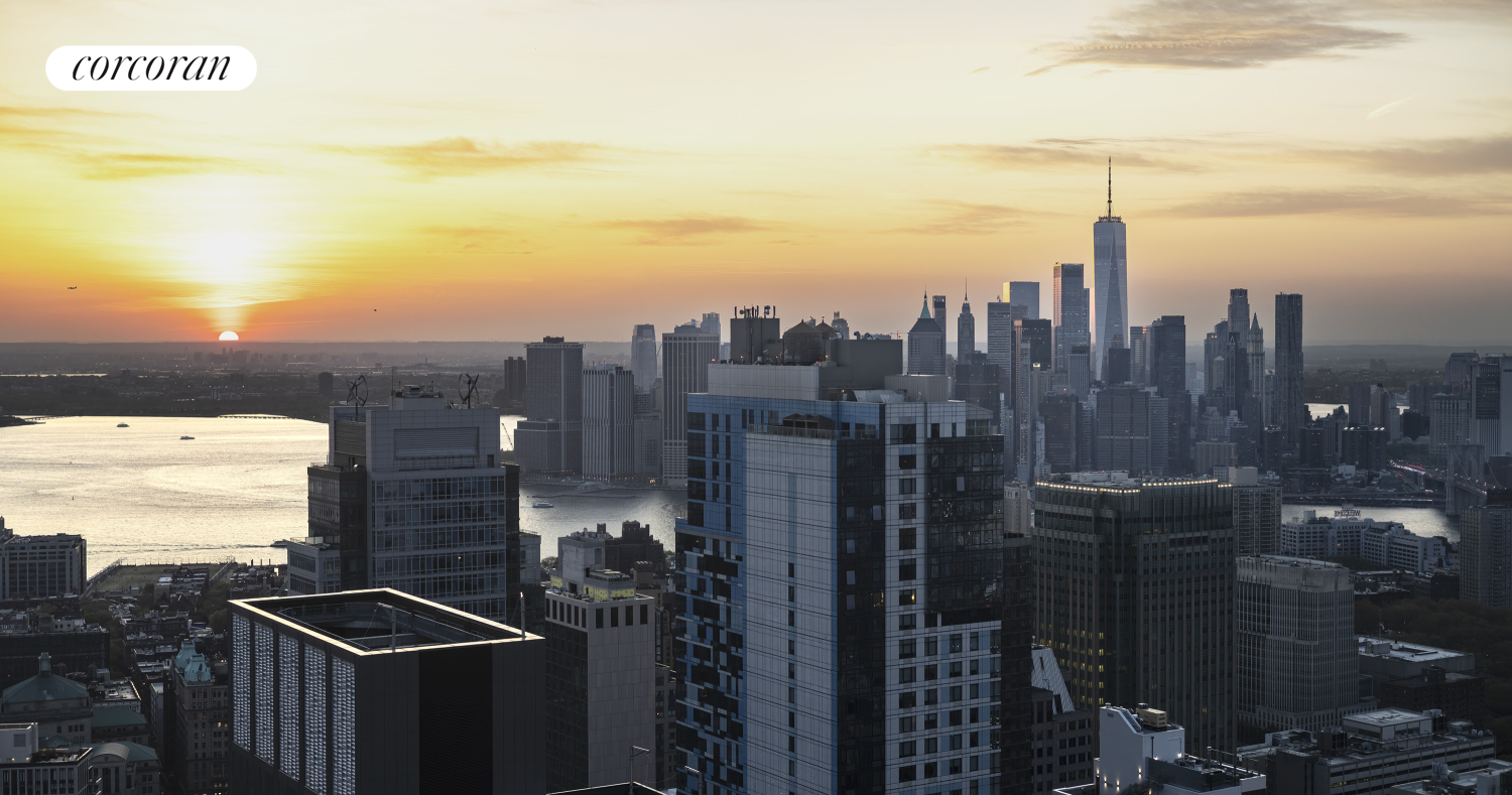 85 Fleet Street 88phn  Brooklyn NY 11201 photo
