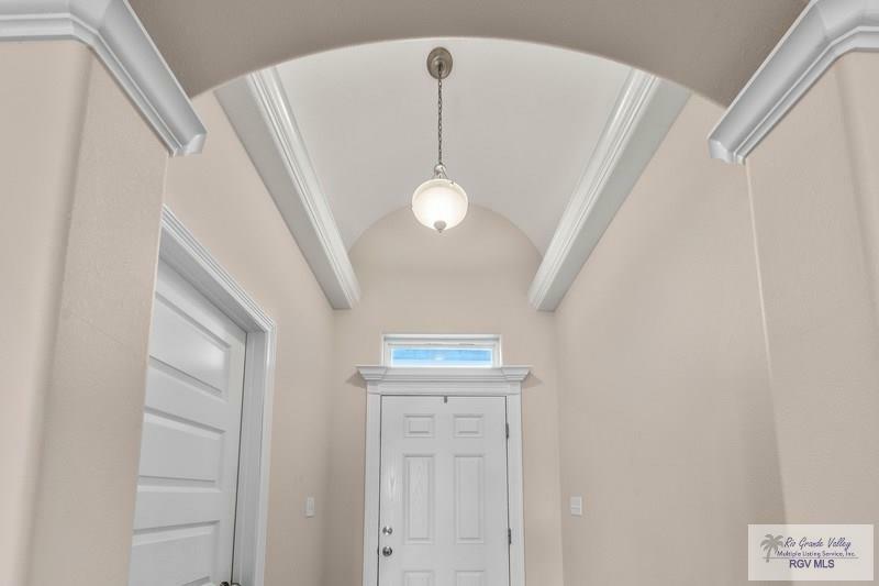 Property Photo:  9725 Hawk Dr  TX 78552 