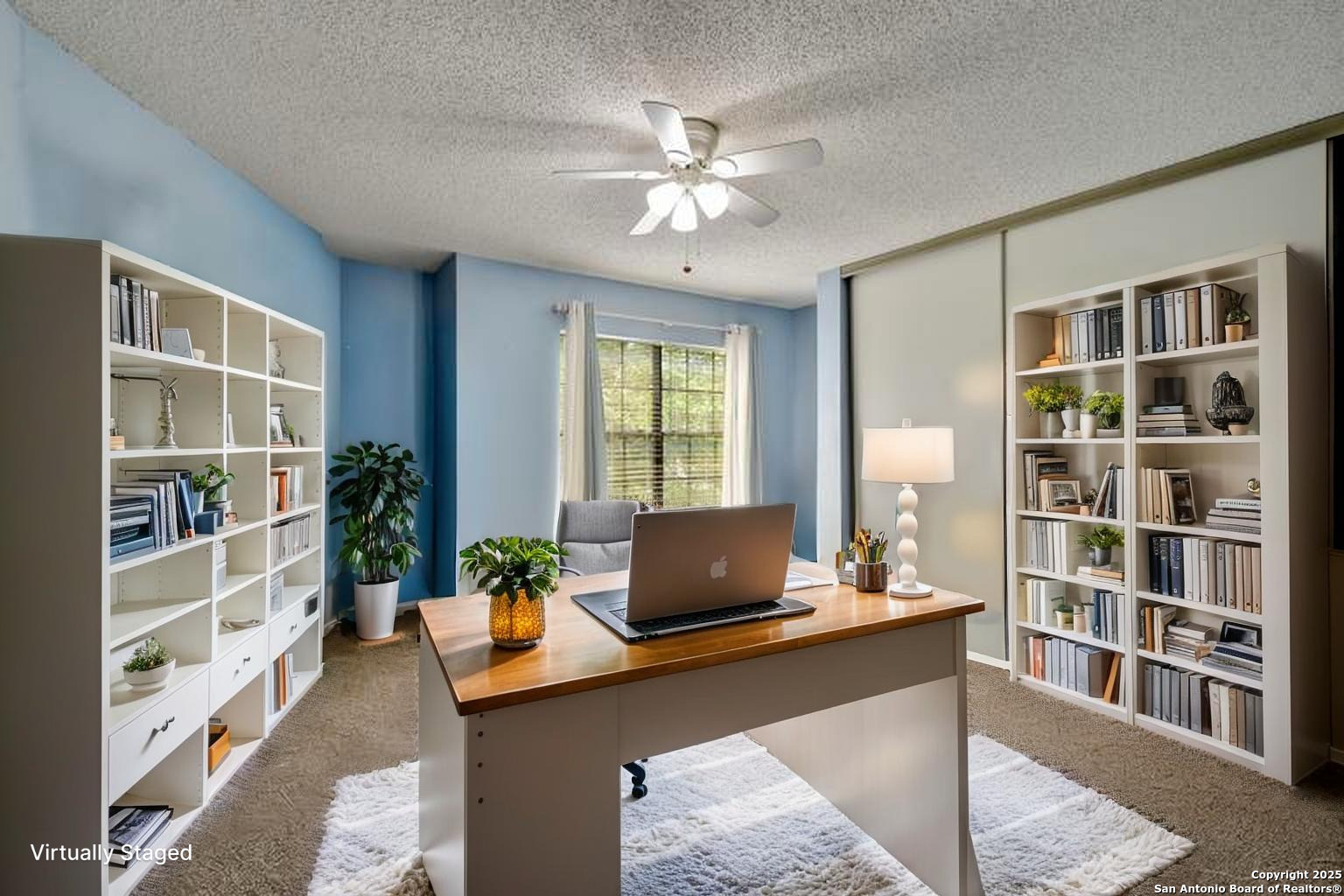 Property Photo: 16624 Blanco Ky TX 78247