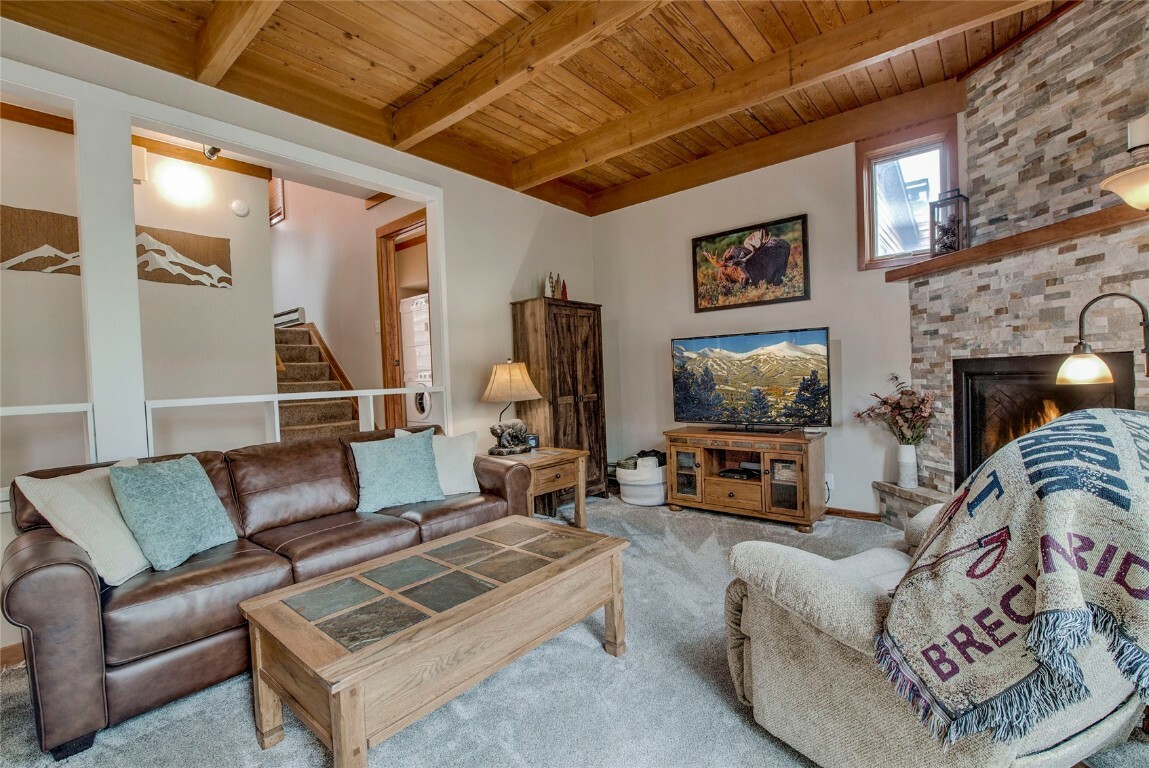 Property Photo:  380 Tennis Club Road 1314  CO 80435 