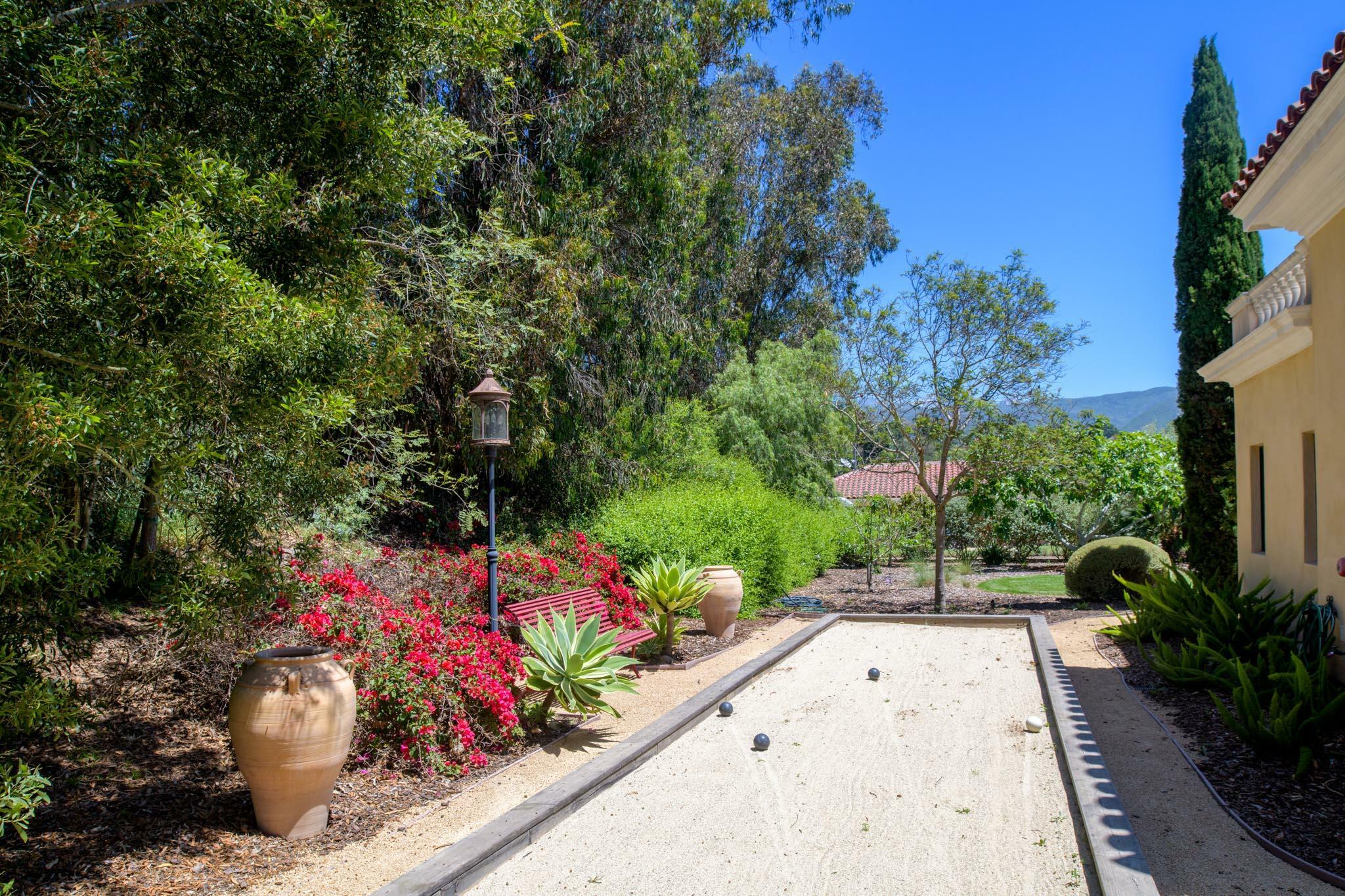 Property Photo:  7200 Casitas Pass Road  CA 93103 